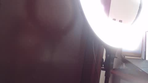 stacey_jaxn online show from March 19, 9:35 am