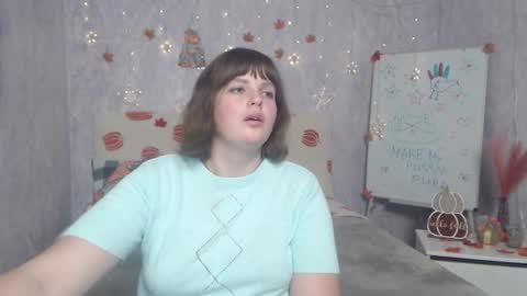 Stacey online show from November 18, 6:36 am