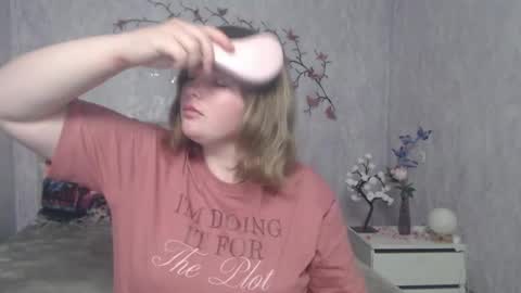 Stacey online show from March 17, 6:28 am