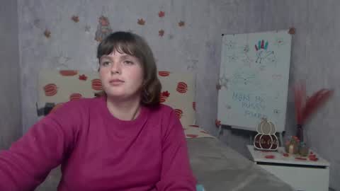 Stacey online show from November 21, 7:32 am