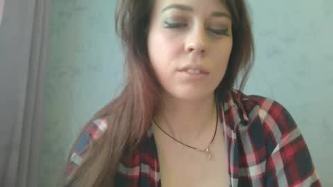 staceywellsx online show from April 14, 8:03 am