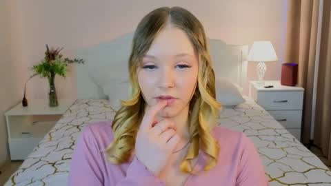 Stacey online show from May 3, 10:07 am