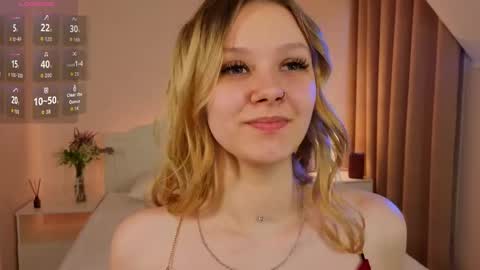 Stacey online show from April 16, 11:32 am