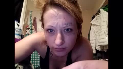 Sinserity online show from January 6, 2:48 am