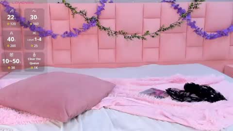 stacy online show from May 15, 11:40 pm