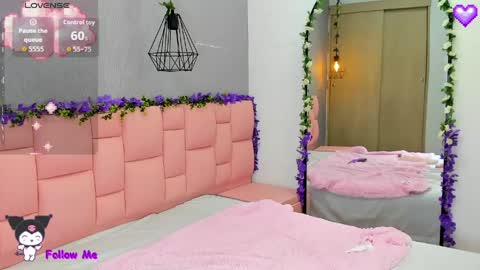 stacy online show from March 25, 9:28 pm