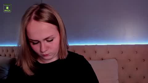 STACY online show from July 14, 2:05 am
