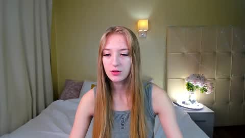 Stacy Mon Tue Wed Thu Fri Sun GMT GMT 3 1000am - 0400pm  online show from January 23, 8:04 am