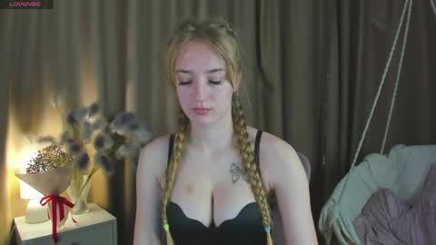 Stacy Mon Tue Wed Thu Fri Sun GMT GMT 3 1000am - 0400pm  online show from April 5, 9:19 am