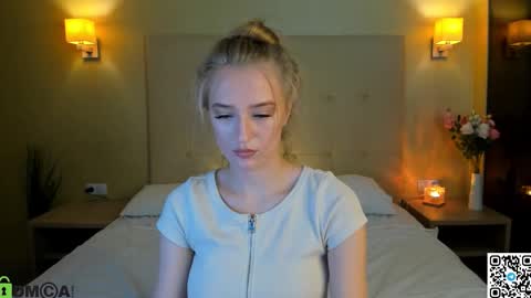 Stacy Mon Tue Wed Thu Fri Sun GMT GMT 3 1000am - 0400pm  online show from November 26, 9:21 am