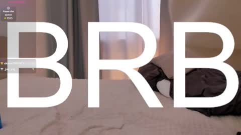 Stacy online show from March 21, 8:19 am