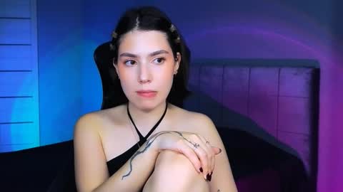 Bye bye dear See you on December 3st  online show from November 18, 10:05 am