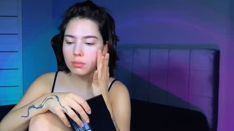 Bye bye dear See you on December 3st  online show from December 2, 6:26 am