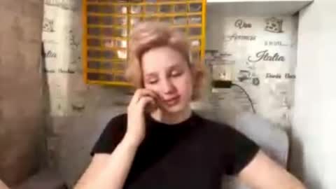 Emma online show from February 13, 5:53 am