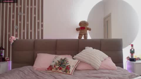 star_and_jane_ online show from January 15, 6:36 pm