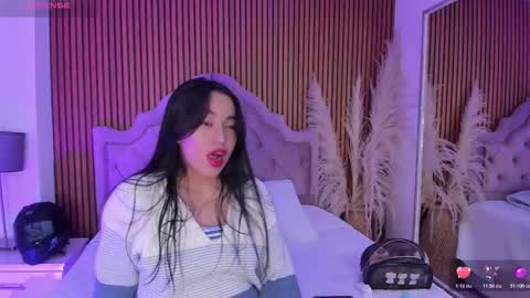 STAR online show from January 9, 5:34 am