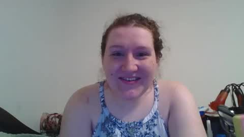 Lane online show from May 21, 5:27 am