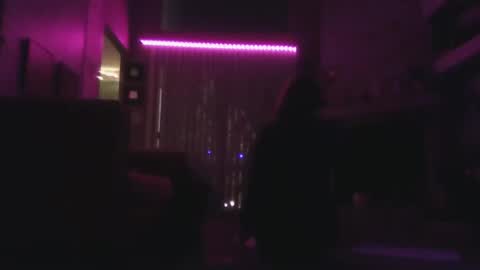 stardusttt online show from January 18, 2:08 am