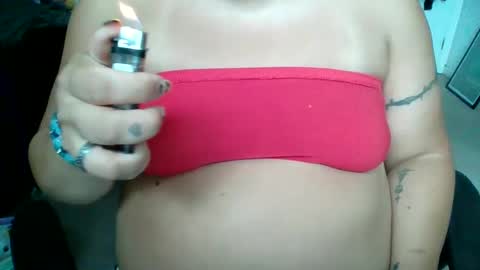 Snapshot of starella___saxxxton chatting on September 21, 3:21 pm starella___saxxxton online show from September 21, 3:21 pm