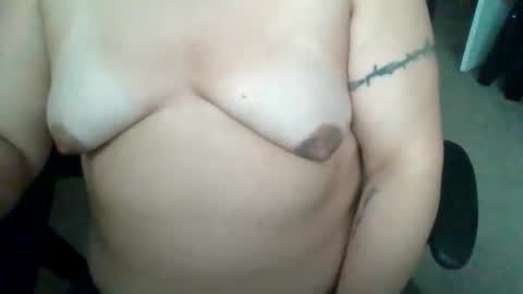 starella___saxxxton online show from January 13, 10:03 pm