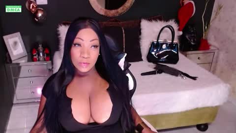 Welcome Im VICTORIA  Your love is my passion activate my love and moaning with your tips and enjoy with me online show from December 19, 1:10 am