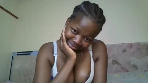 staria_diva online show from November 27, 2:03 am