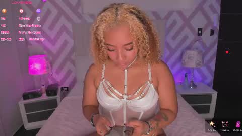  . online show from June 29, 1:01 am
