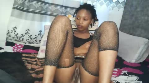 starnah online show from June 5, 12:44 pm