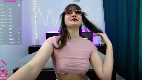 Mino . online show from March 4, 1:59 pm