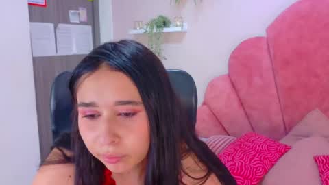 M O O N  online show from June 26, 7:59 pm