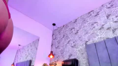 Snapshot of starry_eve chatting on October 21, 11:47 am Sofia online show from October 21, 11:47 am
