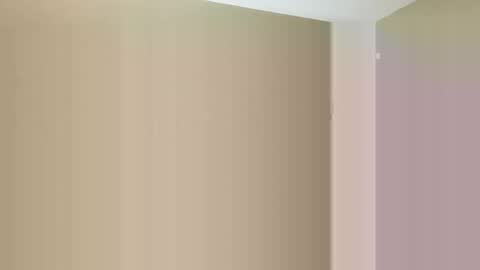 StarSaySo online show from March 3, 11:16 am