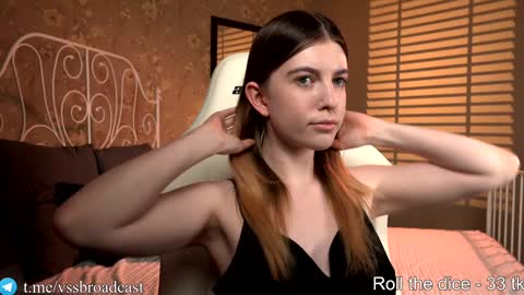 Angela - our tg channel  online show from January 17, 1:13 pm