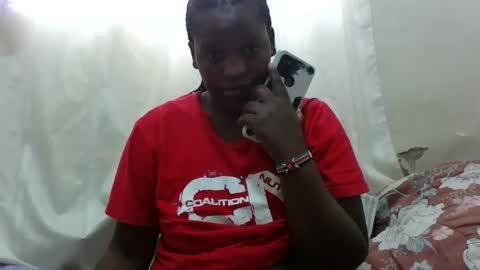 steamy_gal online show from May 25, 9:52 am