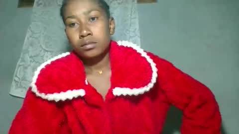 stecy98 online show from March 3, 8:37 pm