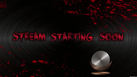 Karla online show from March 7, 11:39 am