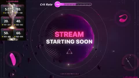 Karla online show from February 13, 11:34 am