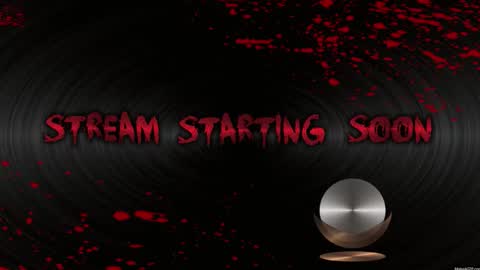 Karla online show from March 21, 11:26 am