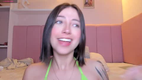Snapshot of stefaagomez chatting on January 22, 11:12 am Stefa Gomez online show from January 22, 11:12 am
