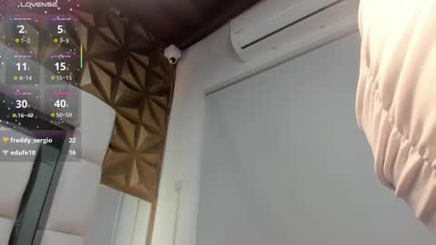 Stefa online show from December 16, 2:12 pm