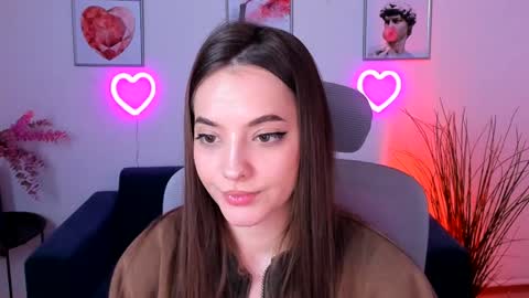 u honny Stephanie online show from December 13, 11:34 am