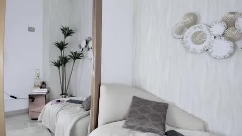 stefany_honey_ online show from October 9, 3:49 pm