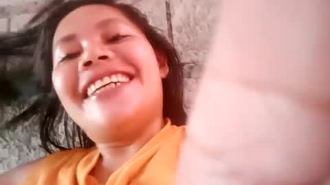 Snapshot of steffani_love chatting on January 20, 8:09 am steffani_love online show from January 20, 8:09 am