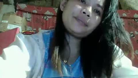 Snapshot of steffani_love chatting on March 8, 4:48 pm steffani_love online show from March 8, 4:48 pm