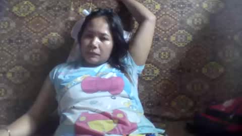 Snapshot of steffani_love chatting on March 3, 5:26 am steffani_love online show from March 3, 5:26 am