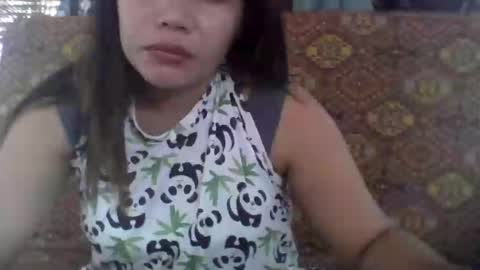 Snapshot of steffani_love chatting on February 28, 5:26 am steffani_love online show from February 28, 5:26 am