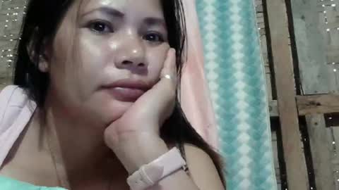 Snapshot of steffani_love chatting on March 12, 9:34 am steffani_love online show from March 12, 9:34 am