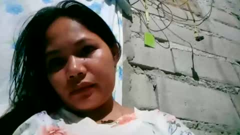 Snapshot of steffani_love chatting on February 7, 11:23 am steffani_love online show from February 7, 11:23 am