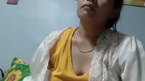Snapshot of steffani_love chatting on September 25, 2:05 pm steffani_love online show from September 25, 2:05 pm