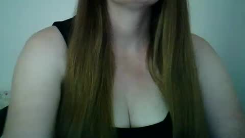 stefffa8009 online show from April 20, 9:01 am